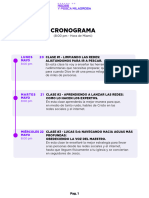 PESCA MILAGROSA SRPM_Workbook