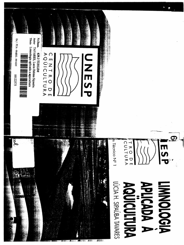 Você merece todo auto cuidado, se permita tirar um tempo para cuidar de si!  Você sempre estará em primeiro lugar !, #autocuidado #prioridade, image size:768x1024