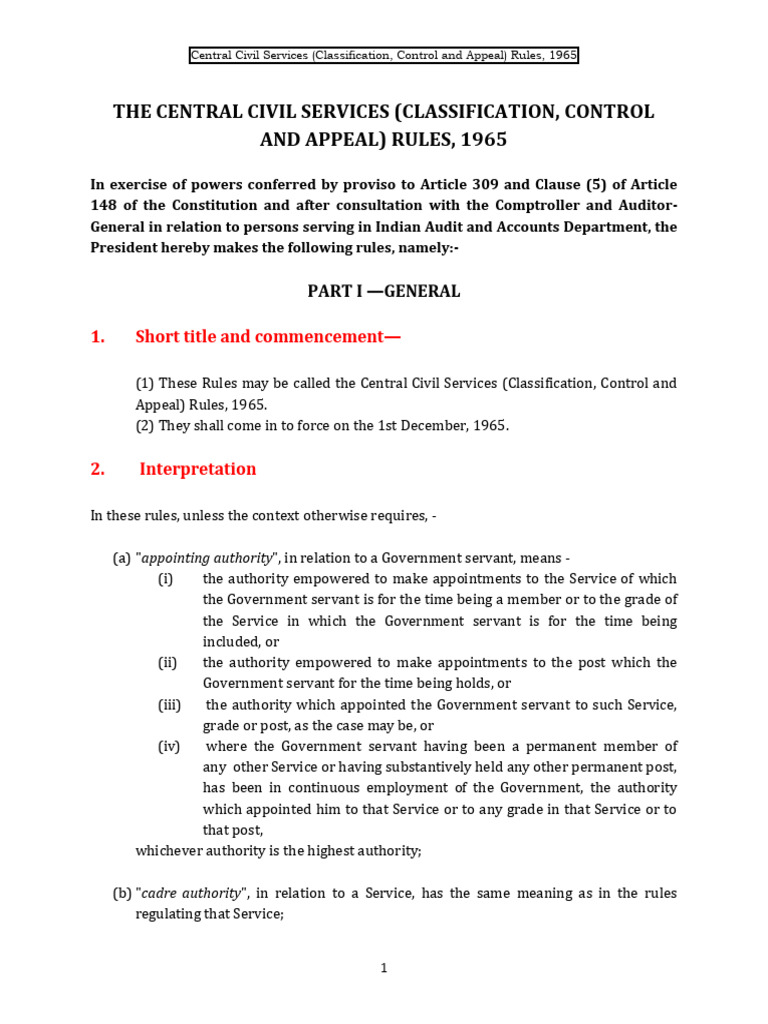 Aba Rule 1.5