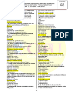 Practica 08 - Economía Con Claves