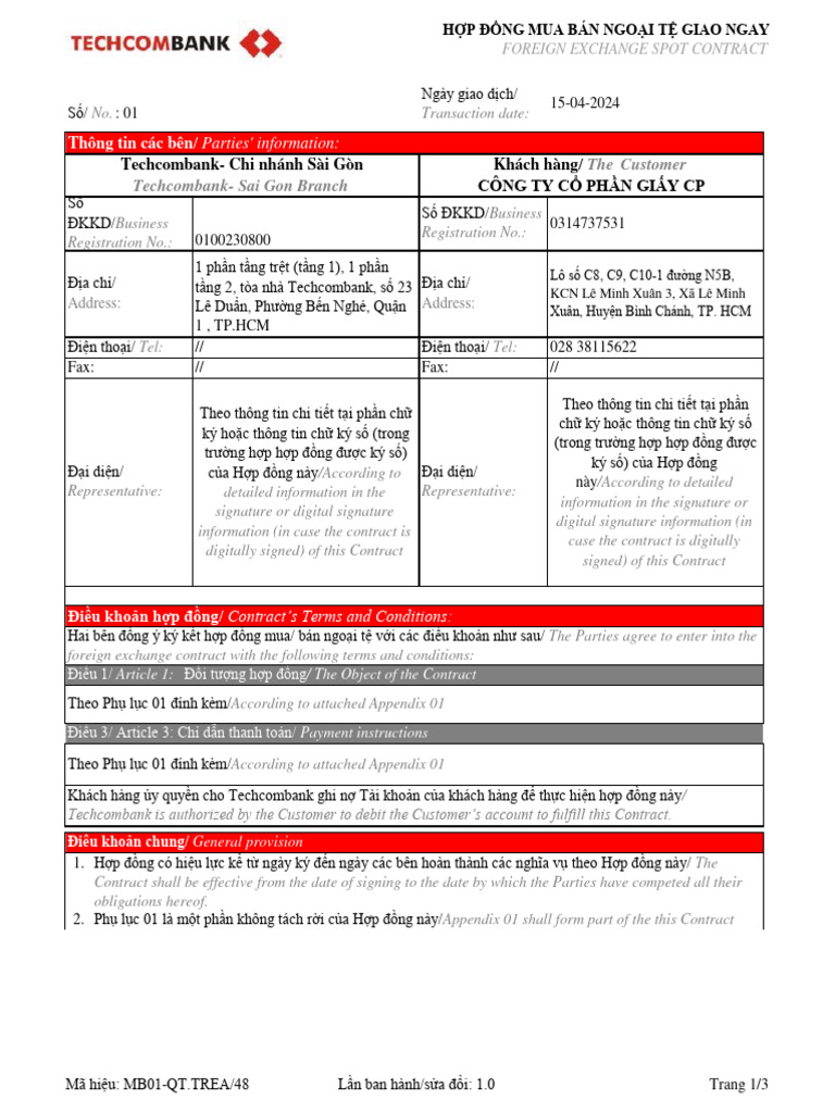 HDNT GN CP 15.04.2024 | PDF