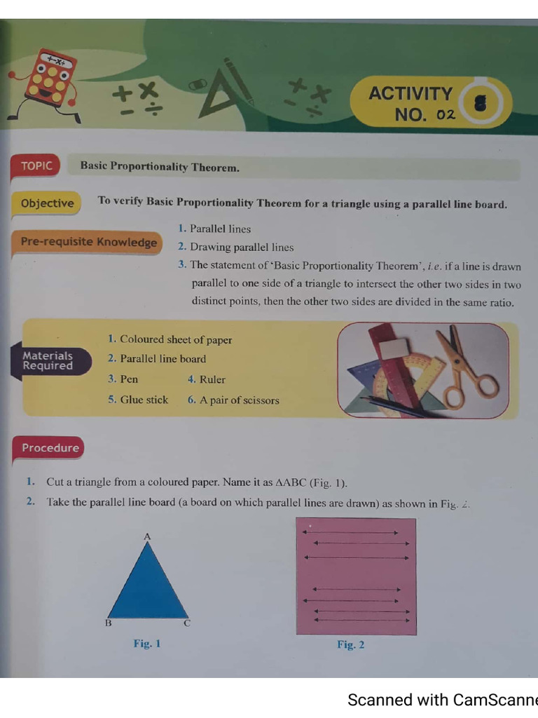Activity 2 | PDF