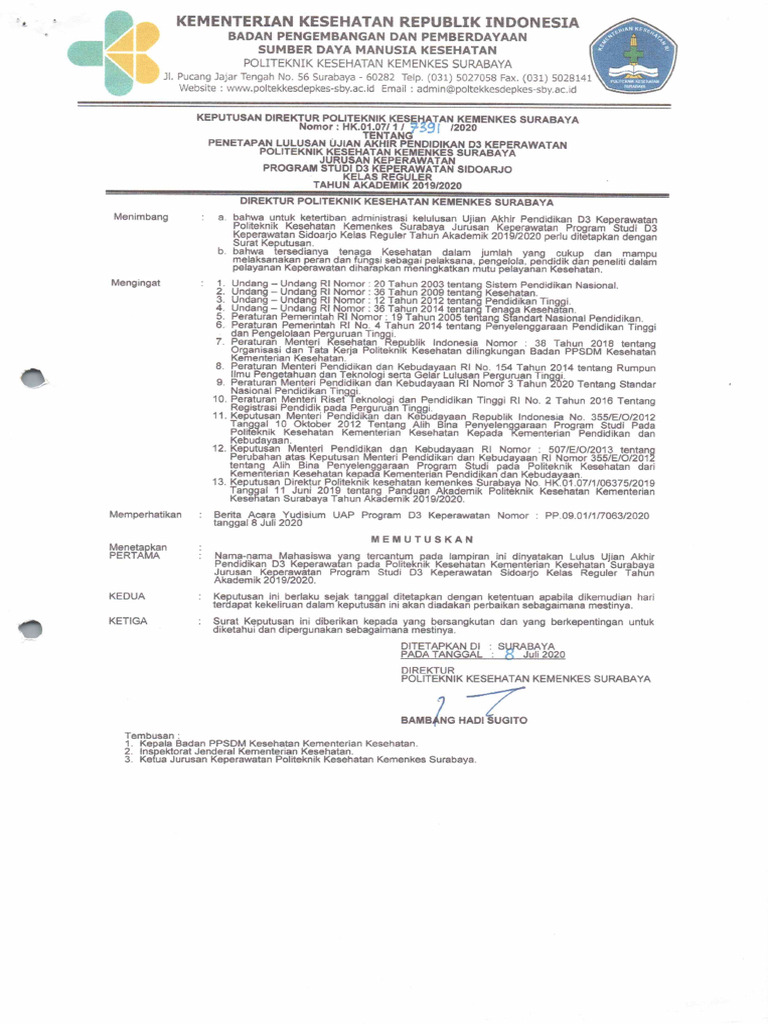 Ipk TS-3 (2019-2020) | PDF