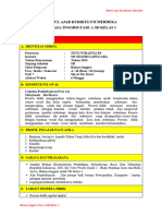 BAB 7 - MA B Inggris Kls 2 (datadikdasmen.com)