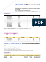 Examen Final Herramienta para La Toma de Deciciones Ruth Kelly Alarcon Mendoza