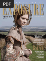 Film Uk Guide Final | PDF | Leisure
