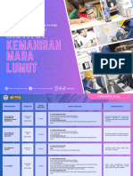 FLYERS IKML 2023 - Compressed