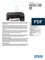 EcoTank-L1110-datasheet