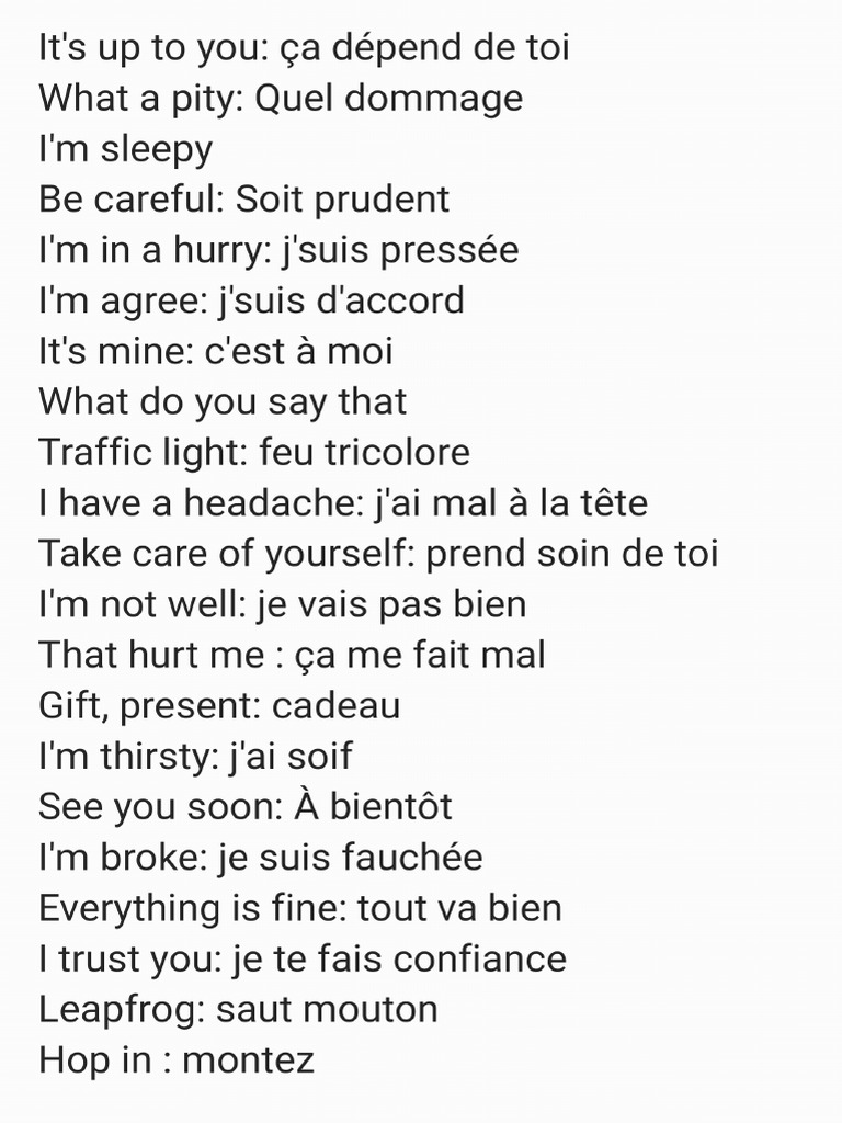 word-in-english-231122-130346-pdf