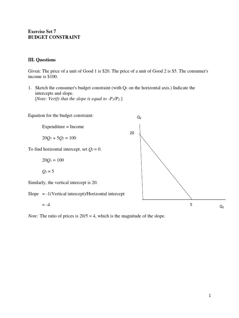 exercise-set-7-answers-pdf-slope-economics