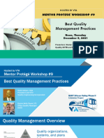 Best-Quality-Management-Practices