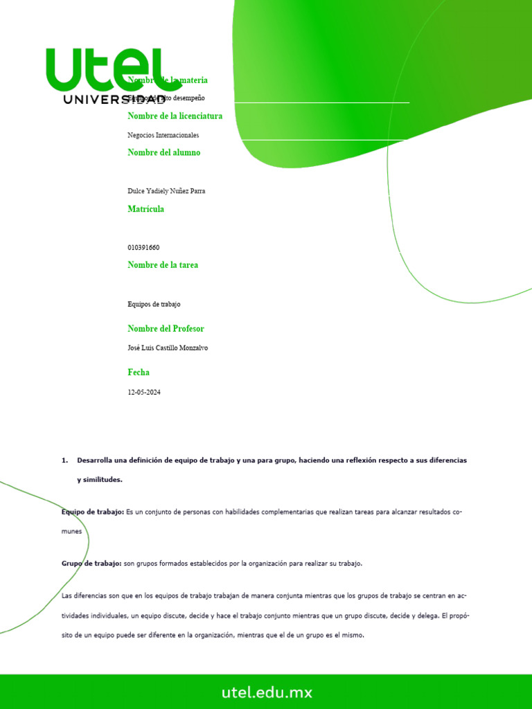 tarea-1-equipos-de-trabajo-e-a-d-pdf-liderazgo-psicolog-a-social