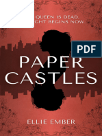 Paper_Castles_Paper_Castles_Trilogy_-_Ellie_Ember