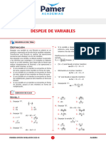 CLASE_N1_ALGEBRA-1