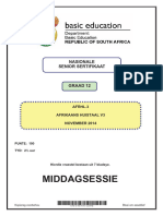 Afrikaans-HTP3-Nov2014