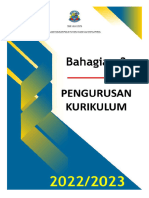 BHG 3-Pengurusan Kurikulum 2022 Edisi 2 8may