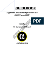 ATP Guidebook Watermark