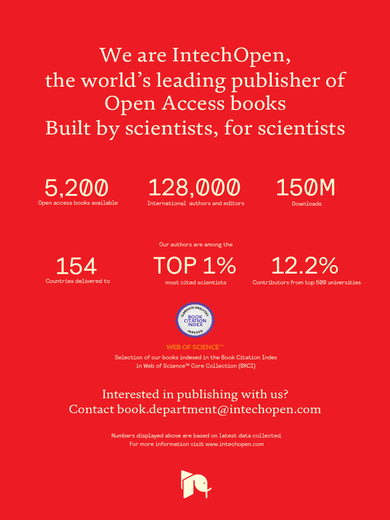 Recent Advances in Ceramic Materials For Dentistry | PDF | Ceramics ...