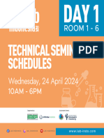 Technical-Seminar-170424