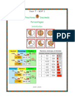 C1 W47 Representing Fractions Webpage1920