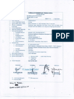 FPTK ASL Coumpound April 2024