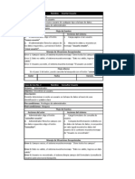 Analisis de Sistemas Casos de Uso