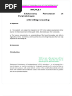 Lesson 4 Approaches, Methods of Teachng EPP | PDF | Project Based ...