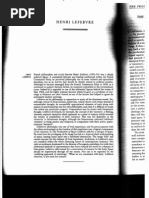 Download Henri Lefebvre_The Production of Space by Meri Files SN73459057 doc pdf