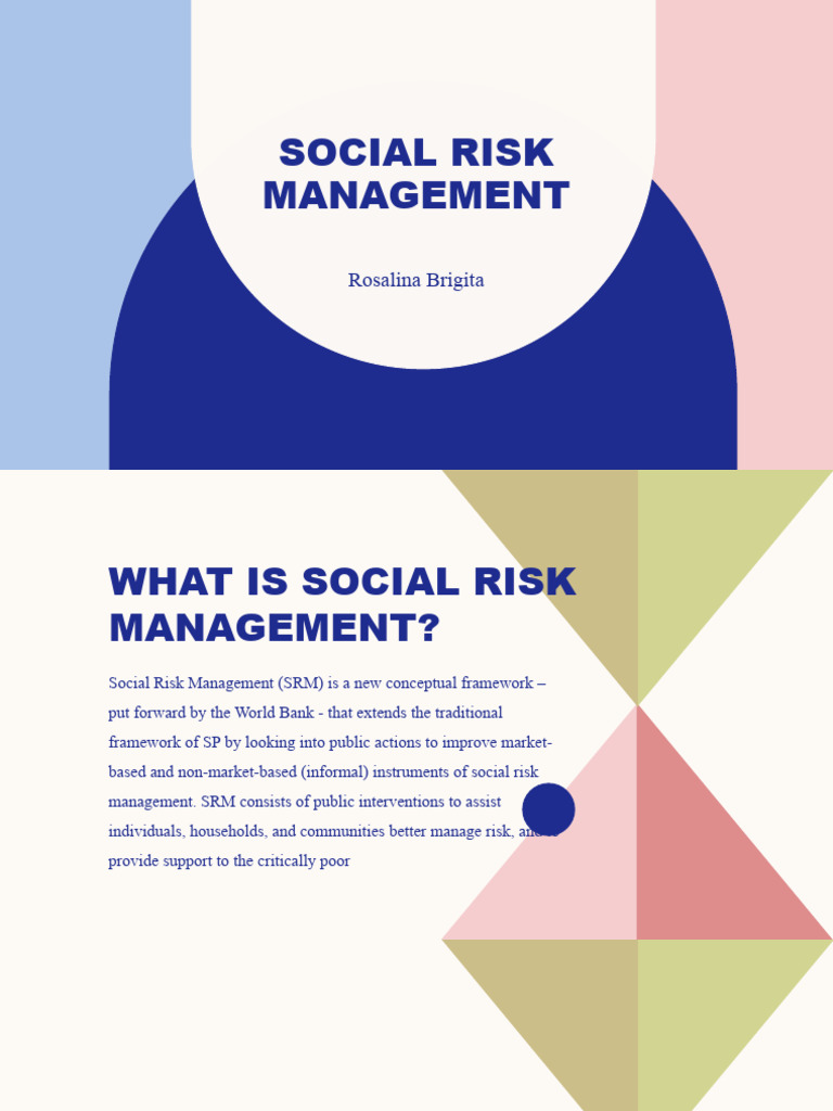 external-sources-of-risk-social-risk-management-pdf