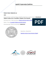 Diplomski Rad-Petra Stepcic PDF