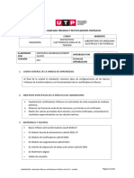 8-Guia N°2-Labmaqui01-Bancada Trifasica y Rectificadores Trifásicos