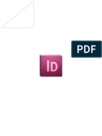 Download Tutorial Indesign_ID_English by givelifecolorsystem SN73459306 doc pdf