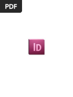 Download Tutorial Indesign_ID_English by givelifecolorsystem SN73459306 doc pdf