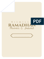 Ramadhan Planner - 20240304 - 152545 - 0000