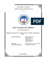 BTN3 KTĐT 2 PDF
