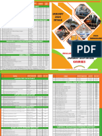 BROChure Jan 24 SIG 23 Final 28th