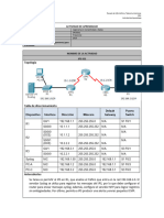 Lab IPS IOS