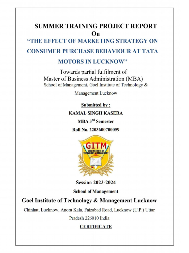 Final Vs Business Consumer Impact On Your Marketing Strategy - 9q96r66