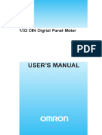 N102 E1 04+K3GN+UsersManual