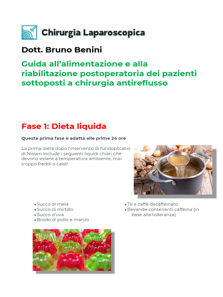 alimentazione liquida e semiliquida VooPoo Argus A Pod System