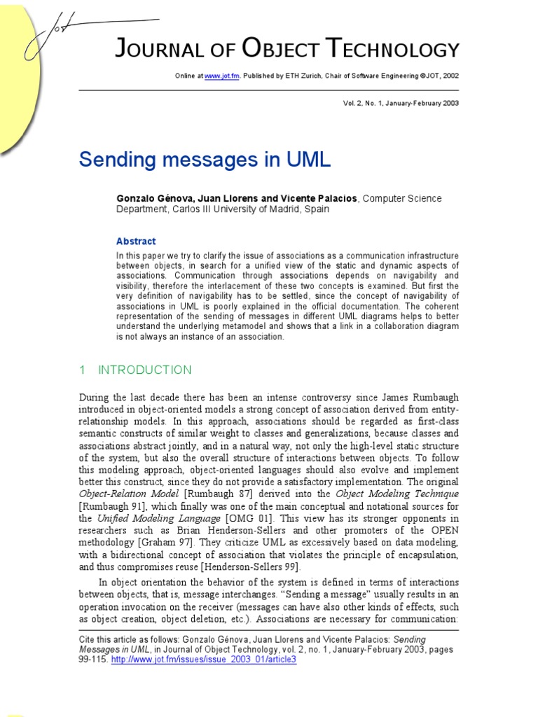 UML Activity Diagram | PDF | Unified Modeling Language | Programming ...