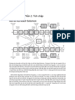 Chapter7 - Copy - Vietnamese