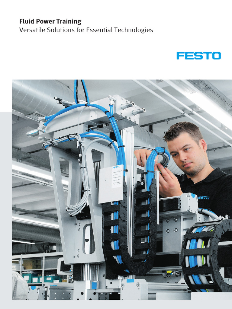 Portfolio+Brochure+ +Fluid+Power+ +en+ +screen+ +56837 | PDF ...