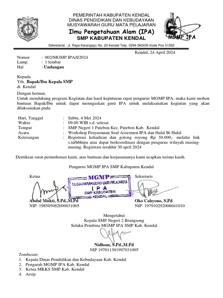 undangan-halal-bihalal-pdf-kesehatan-holistik