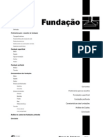 fundacoes_comunidade_construcao