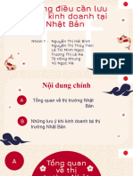 Thị Trường NB