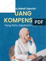 Uang Kompensasi