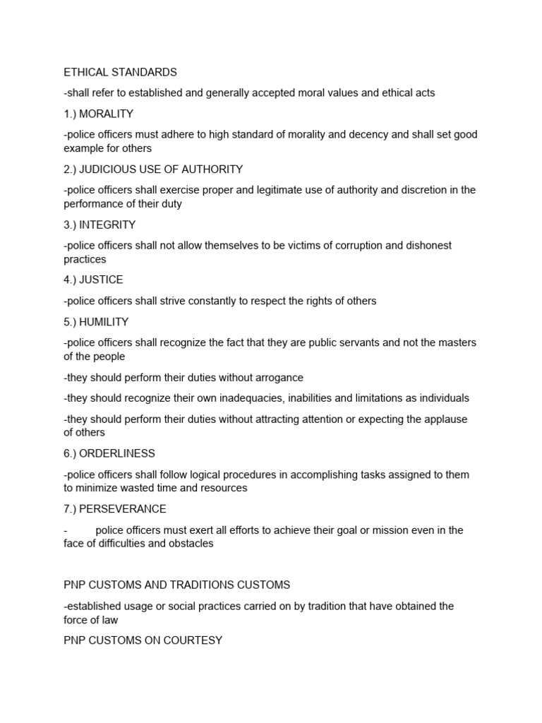 ethical-standards-pdf