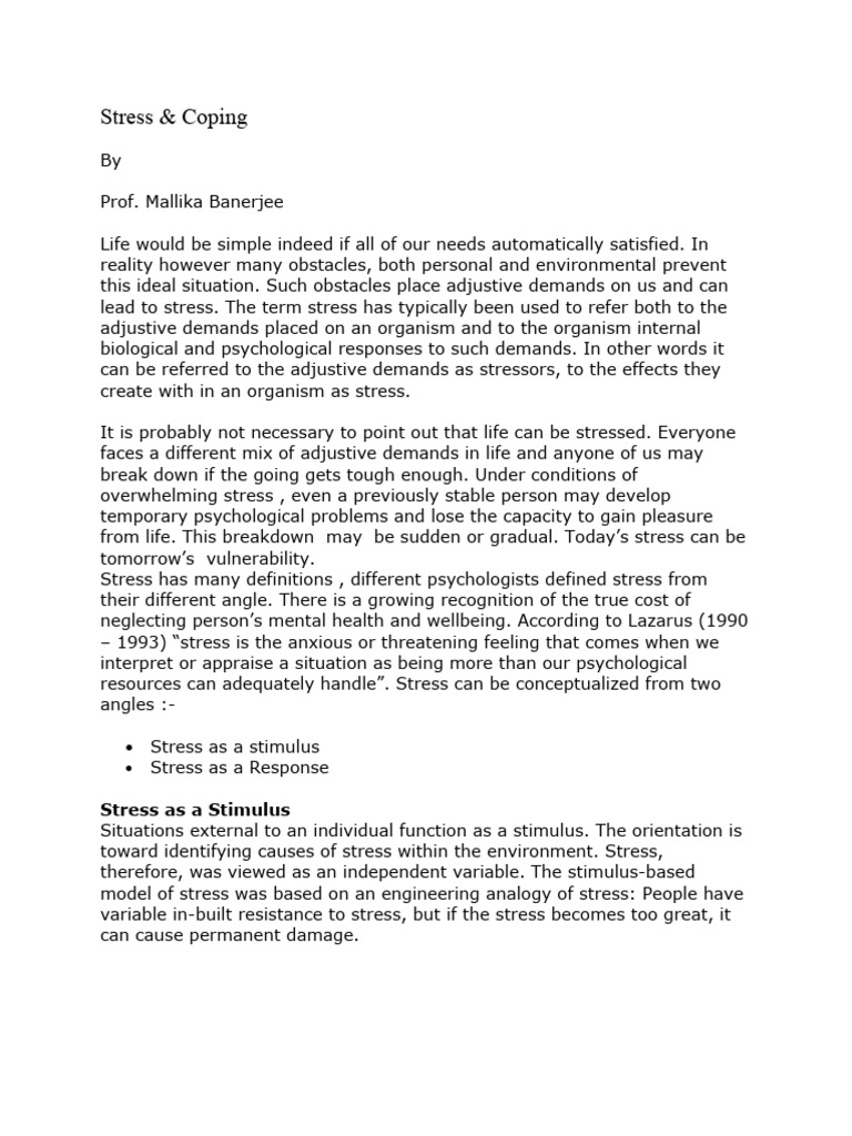 stress-coping-short-pdf-stress-biology-psychological-resilience