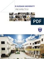 Nhu Prospectus